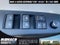 2015 Toyota Highlander XLE V6