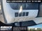 2015 Toyota Highlander XLE V6
