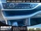 2015 Toyota Highlander XLE V6
