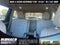 2015 Toyota Highlander XLE V6