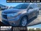 2015 Toyota Highlander XLE V6