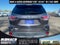 2015 Toyota Highlander XLE V6