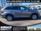 2015 Toyota Highlander XLE V6