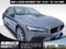 2020 Volvo S60 T6 Momentum