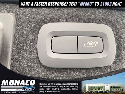 2020 Volvo S60 T6 Momentum