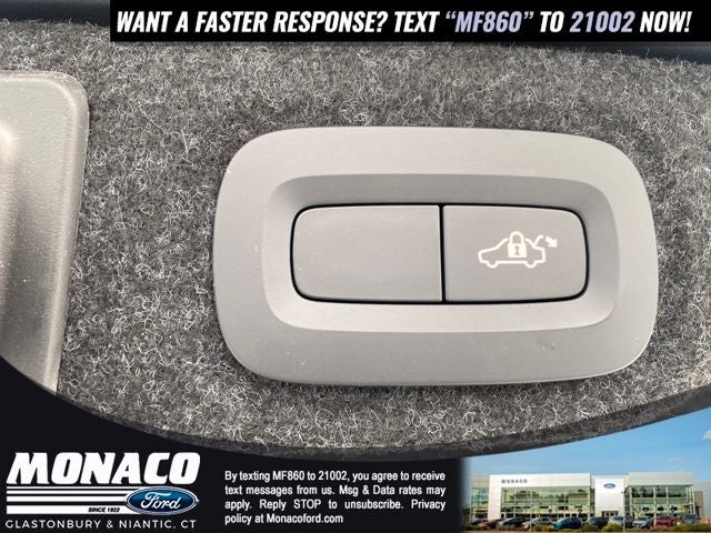 2020 Volvo S60 T6 Momentum