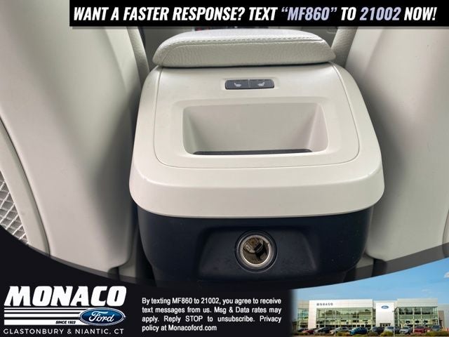 2020 Volvo S60 T6 Momentum