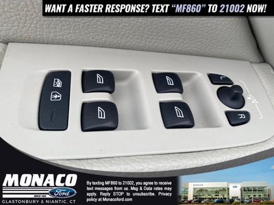 2020 Volvo S60 T6 Momentum