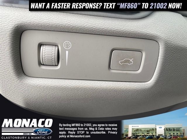 2020 Volvo S60 T6 Momentum