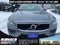2020 Volvo S60 T6 Momentum