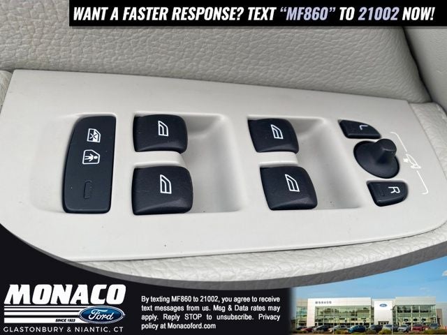 2020 Volvo S60 T6 Momentum