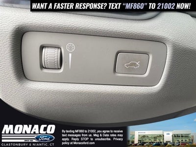 2020 Volvo S60 T6 Momentum