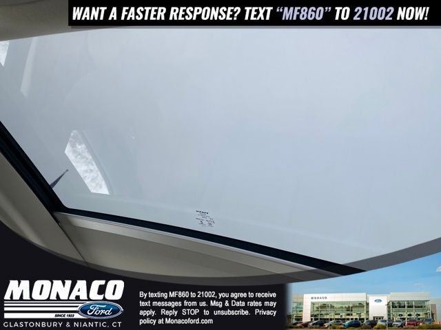 2020 Volvo S60 T6 Momentum