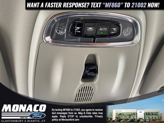 2020 Volvo S60 T6 Momentum