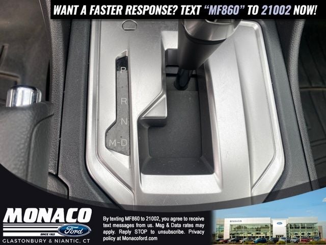 2020 Subaru Crosstrek Premium *Under Deposit*