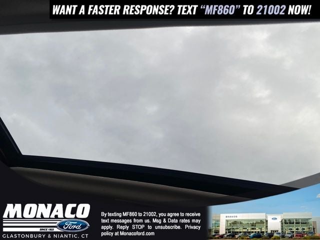 2020 Subaru Crosstrek Premium *Under Deposit*