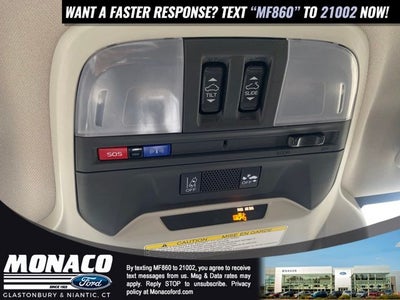 2020 Subaru Crosstrek Premium *Under Deposit*