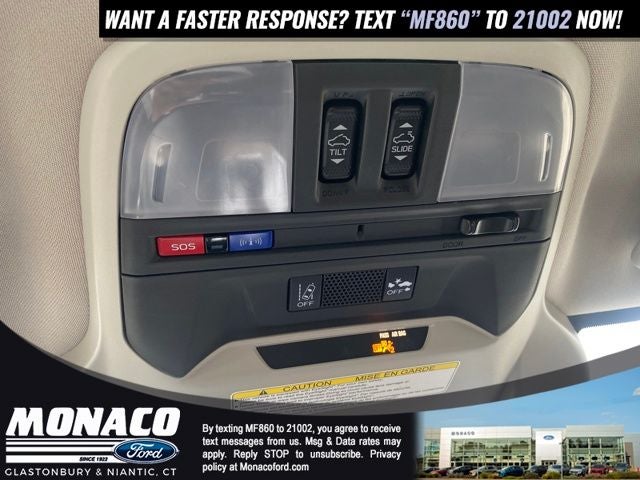 2020 Subaru Crosstrek Premium *Under Deposit*