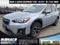 2020 Subaru Crosstrek Premium *Under Deposit*