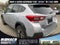2020 Subaru Crosstrek Premium *Under Deposit*