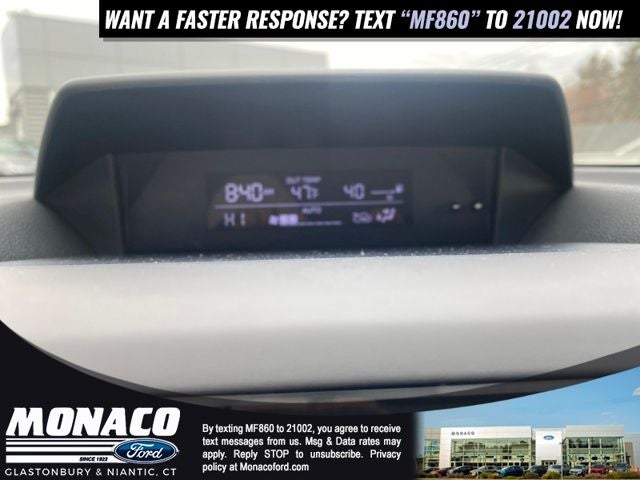 2020 Subaru Crosstrek Premium *Under Deposit*