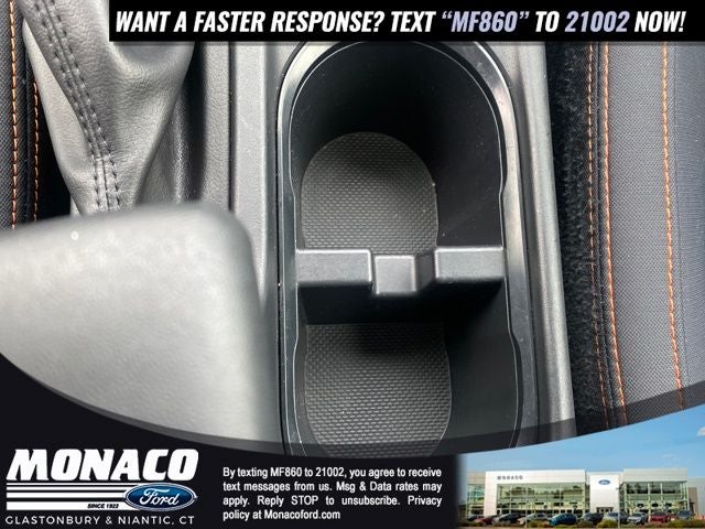 2020 Subaru Crosstrek Premium *Under Deposit*