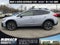 2020 Subaru Crosstrek Premium *Under Deposit*