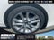 2015 Mazda Mazda6 i Touring
