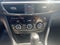 2015 Mazda Mazda6 i Touring
