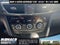 2015 Mazda Mazda6 i Touring