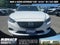 2015 Mazda Mazda6 i Touring