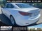 2015 Mazda Mazda6 i Touring