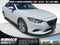 2015 Mazda Mazda6 i Touring