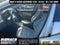 2015 Mazda Mazda6 i Touring