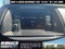 2015 Mazda Mazda6 i Touring