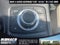 2015 Mazda Mazda6 i Touring
