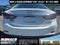 2015 Mazda Mazda6 i Touring
