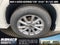 2024 Mazda Mazda CX-5 2.5 S Preferred Package *Under Deposit*