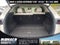 2024 Mazda Mazda CX-5 2.5 S Preferred Package *Under Deposit*