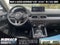 2024 Mazda Mazda CX-5 2.5 S Preferred Package *Under Deposit*