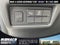 2024 Mazda Mazda CX-5 2.5 S Preferred Package *Under Deposit*