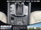 2024 Mazda Mazda CX-5 2.5 S Preferred Package *Under Deposit*
