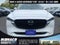 2024 Mazda Mazda CX-5 2.5 S Preferred Package *Under Deposit*
