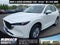 2024 Mazda Mazda CX-5 2.5 S Preferred Package *Under Deposit*