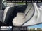2024 Mazda Mazda CX-5 2.5 S Preferred Package *Under Deposit*
