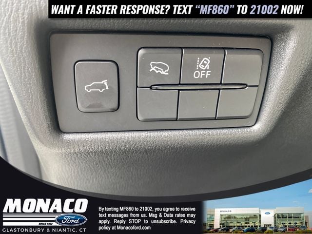 2024 Mazda Mazda CX-5 2.5 S Preferred Package *Under Deposit*