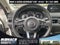 2024 Mazda Mazda CX-5 2.5 S Preferred Package *Under Deposit*