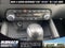 2024 Mazda Mazda CX-5 2.5 S Preferred Package *Under Deposit*