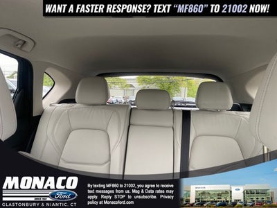 2024 Mazda Mazda CX-5 2.5 S Preferred Package *Under Deposit*