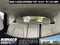 2024 Mazda Mazda CX-5 2.5 S Preferred Package *Under Deposit*